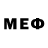 Меф 4 MMC Dimka774