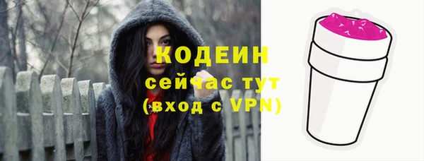прущие грибы Балахна
