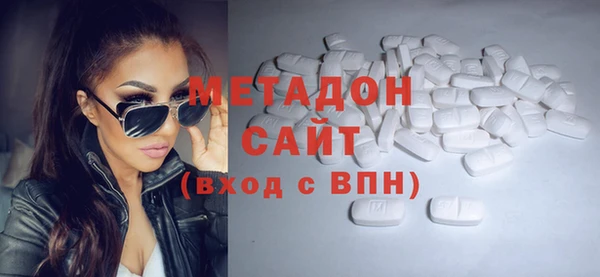прущие грибы Балахна