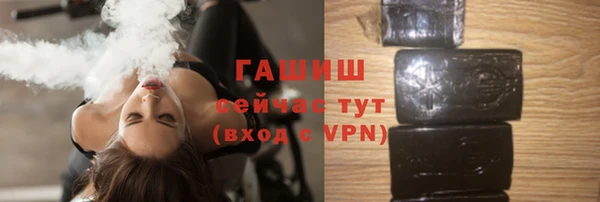 прущие грибы Балахна