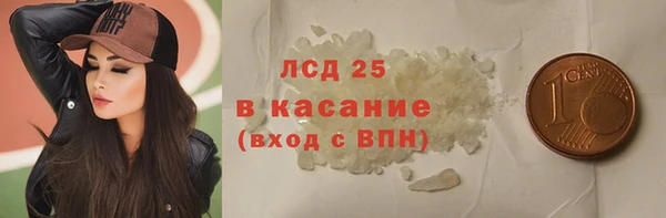 прущие грибы Балахна