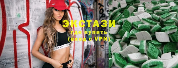 прущие грибы Балахна