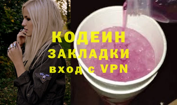 прущие грибы Балахна