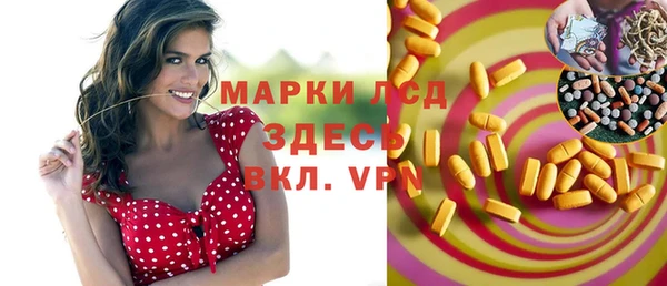 прущие грибы Балахна